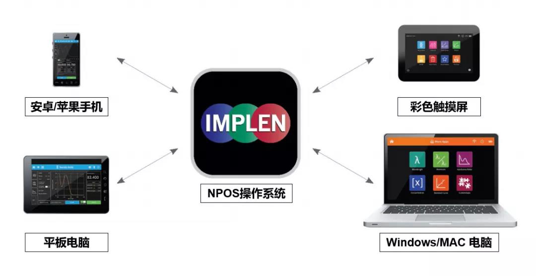 1618966839555858.jpg 微信圖片_20210421090003.jpg