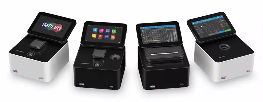 1618966856921110.jpg 微信圖片_20210421090008.jpg