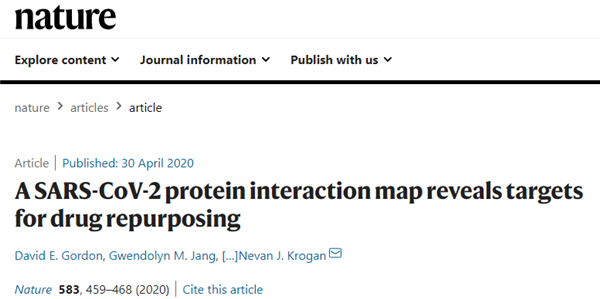 1625645388834699.png 640 (1).png